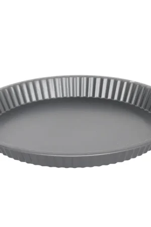 Commander Vite Moule à tarte